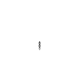 EnderOps's emblem