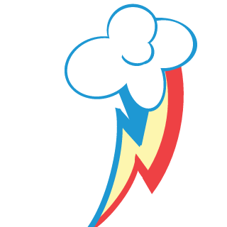 Raptary's emblem