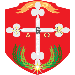 jasm1973's emblem