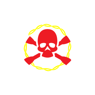 483d7654608b818e's emblem