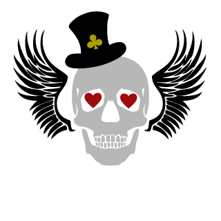 ChybreDuBengale's emblem