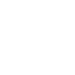 00Buda00's emblem