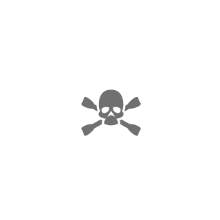 Noirheavy's emblem