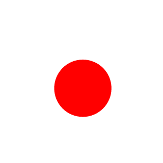 Olh-My-cc's emblem