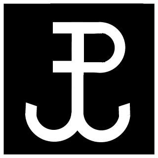Malboro97_PL's emblem