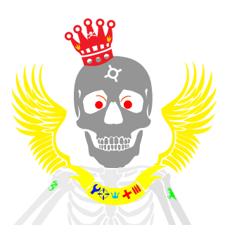 Stary_Industris's emblem