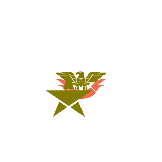 baluZine's emblem