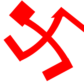 McKillic's emblem