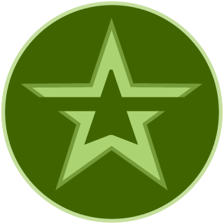 jack3d0's emblem