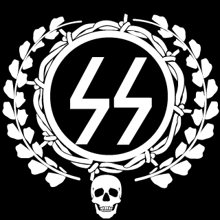324739632's emblem