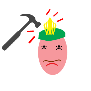 MMLDammjan's emblem