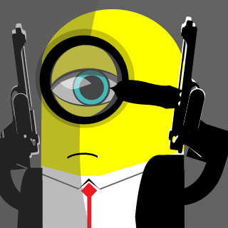 sam176's emblem