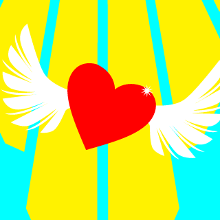 bozbaster232's emblem