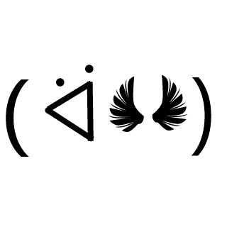 MACBOYS7's emblem