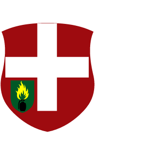 habaeschli's emblem