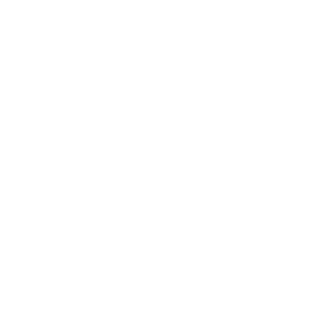 kf68's emblem