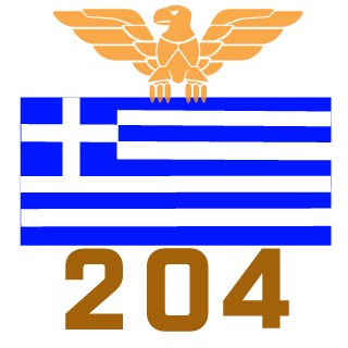ffa531a1777d7ca4's emblem