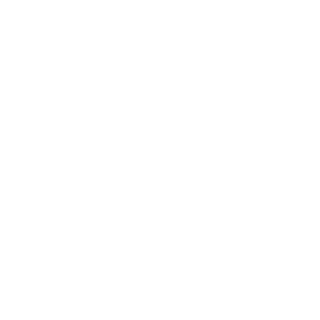 jerkku24's emblem