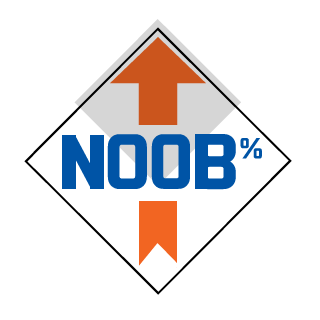 GODly707's emblem