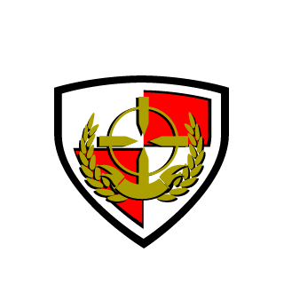 19Rodrigo89's emblem