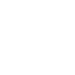 SIlentTTrigger's emblem