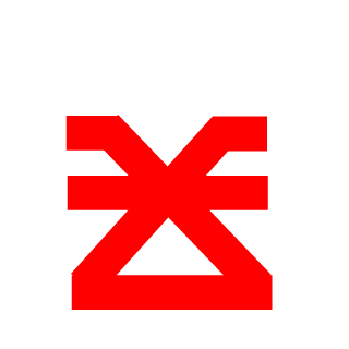 123carlk's emblem