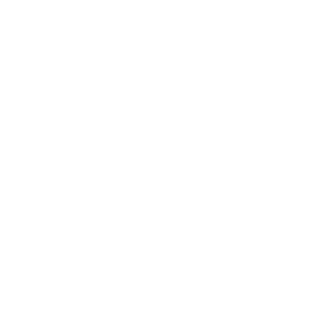 Heimi's emblem