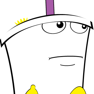 MasterrValek's emblem