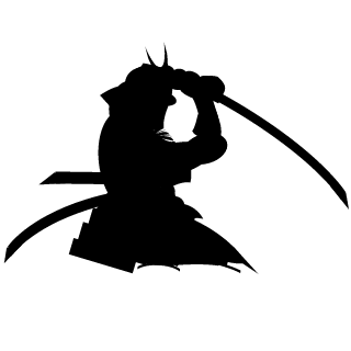 Rokrait's emblem