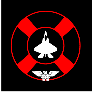 hunter51494's emblem