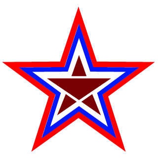 Kapitan_Vorobev's emblem
