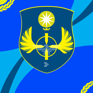 -TP-DrQte's emblem
