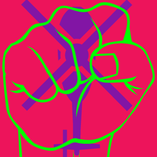 fabioefc's emblem