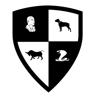 rattakit1997's emblem