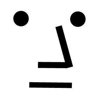 z4ks0n's emblem