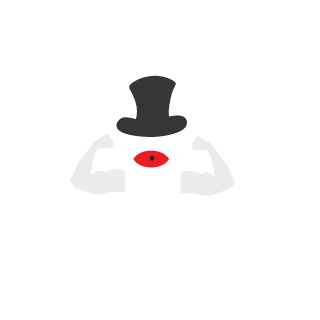 Neckgrow's emblem