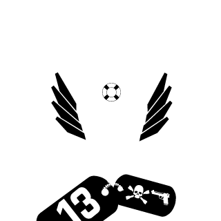 xXKiller-CubeXx's emblem