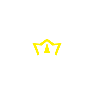 DrXquisito's emblem