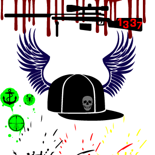 PolyPXL_Twitch's emblem