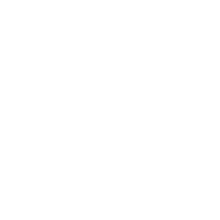 W96J0_'s emblem