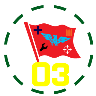 03dak62's emblem