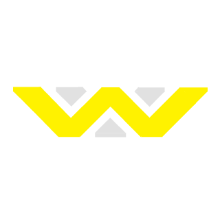 Nixoncuts's emblem