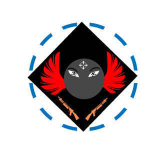 Silent_Sparrow01's emblem