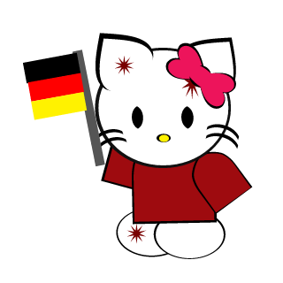 DailyTeabone's emblem