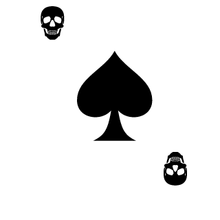 JonDongJovi's emblem