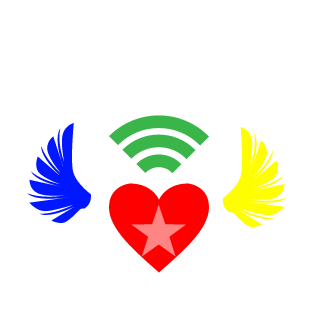 5v4r0g's emblem