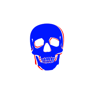 Angilior's emblem