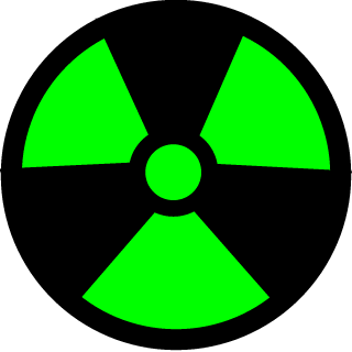 InhumanCreation's emblem