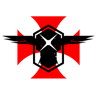 oiwa00's emblem