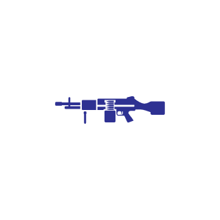 Batya131RUS's emblem